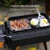 Biolite Fire Pit grilli