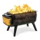 Biolite Churrasqueira Fire Pit