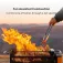 Biolite Fire Pit grill