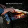 Biolite Fire Pit grilli