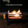 Biolite Fire Pit grilli