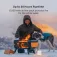 Biolite Fire Pit grilli