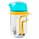 Biolite Kettle Pot