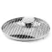 Biolite Grill portable