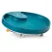 Biolite Grill portable