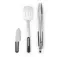 Biolite Besteckset