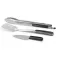 Biolite Besteckset