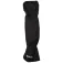 Biolite Besteckset