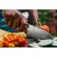 Biolite Utensil Kit