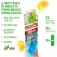 High5 Aqua Energigel citrus 66g
