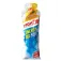 High5 Aqua Energigel appelsin 66g