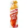 High5 Energigel mango 40g