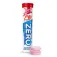 High5 Zero tablets berry 20 units
