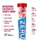 High5 Zero tablets berry 20 units