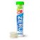 High5 Zero tablets citrus 20 units