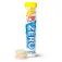 High5 Comprimits Zero Mango 20 unitats