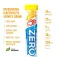 High5 Comprimits Zero Mango 20 unitats