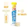 High5 Comprimits Zero Mango 20 unitats