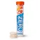 High5 Zero tablets orange&cherry 20 units