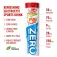 High5 Zero tablets strawberry&kiwi 20 units