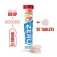 High5 Zero tablets strawberry&kiwi 20 units