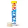 High5 Zero tablets tropical 20 units