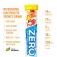 High5 Zero tablets tropical 20 units