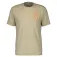Scott Defined Dri kurzarm-T-shirt