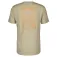 Scott Defined Dri kurzarm-T-shirt