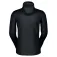 Scott Defined Light Bluza z kapturem