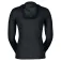 Scott Sudadera con capucha Defined Light