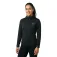 Scott Sudadera con capucha Defined Light