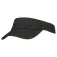 Scott Endurance visor