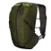 Scott Explorair 10L 背包