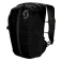 Scott Explorair 20L rucksack