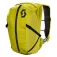 Scott Explorair 20L 背包