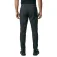 Scott Explorair Light Dryo 2.5L pants