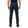 Scott Explorair Light Dryo 2.5L pants