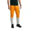 Scott Explorair Light Dryo 2.5L pants