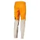 Scott Explorair Light Dryo 2.5L pants
