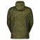 Scott Explorair Light WB jacket