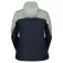 Scott Explorair Light WB jacke