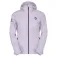 Scott Explorair Light WB ジャケット