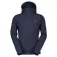 Scott Explorair Softshell SL jacka