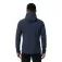 Scott Explorair Softshell SL 夹克