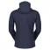 Scott Explorair Softshell SL jacka