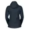 Scott Explorair Softshell SL jacka