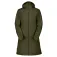 Scott Rain 2.5L Vindjacka