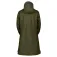 Scott Rain 2.5L Vindjacka