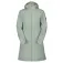 Scott Rain 2.5L Windjacke